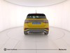 Volkswagen T-Cross 1.0 tsi 115cv r-line