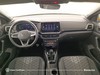 Volkswagen T-Cross 1.0 tsi 115cv r-line