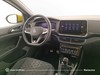 Volkswagen T-Cross 1.0 tsi 115cv r-line