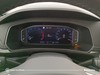 Volkswagen T-Cross 1.0 tsi 115cv r-line