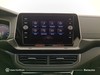 Volkswagen T-Cross 1.0 tsi 115cv r-line