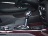 Mini Mini Clubman clubman 2.0 cooper s auto