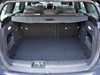 Mini Mini Clubman clubman 2.0 cooper s auto
