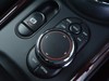 Mini Mini Clubman clubman 2.0 cooper s auto