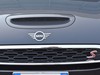 Mini Mini Clubman clubman 2.0 cooper s auto