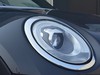 Mini Mini Clubman clubman 2.0 cooper s auto
