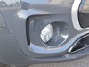 Mini Mini Clubman clubman 2.0 cooper s auto
