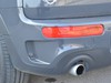Mini Mini Clubman clubman 2.0 cooper s auto