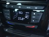 Lancia Ypsilon 1.0 firefly hybrid 70cv gold plus s&s 5p.ti