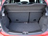 Lancia Ypsilon 1.0 firefly hybrid 70cv gold plus s&s 5p.ti