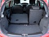 Lancia Ypsilon 1.0 firefly hybrid 70cv gold plus s&s 5p.ti