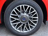 Lancia Ypsilon 1.0 firefly hybrid 70cv gold plus s&s 5p.ti