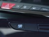 Lancia Ypsilon 1.0 firefly hybrid 70cv gold plus s&s 5p.ti