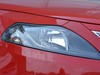 Lancia Ypsilon 1.0 firefly hybrid 70cv gold plus s&s 5p.ti