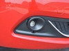 Lancia Ypsilon 1.0 firefly hybrid 70cv gold plus s&s 5p.ti