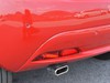 Lancia Ypsilon 1.0 firefly hybrid 70cv gold plus s&s 5p.ti