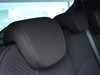Lancia Ypsilon 1.0 firefly hybrid 70cv gold plus s&s 5p.ti