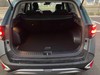 Kia Sportage 1.6 crdi mhev style dct