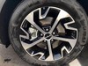 Kia Sportage 1.6 crdi mhev style dct