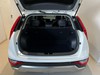 Kia Niro 1.6 gdi hybrid 129cv evolution dct6