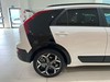 Kia Niro 1.6 gdi hybrid 129cv evolution dct6