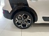 Kia Niro 1.6 gdi hybrid 129cv evolution dct6
