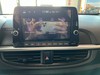 Kia Picanto 1.0 mpi gpl urban