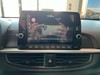 Kia Picanto 1.0 mpi gpl urban