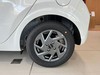 Kia Picanto 1.0 mpi gpl urban
