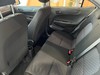 Kia Picanto 1.0 mpi gpl urban