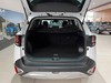Kia Sportage 1.6 crdi mhev style dct