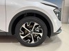 Kia Sportage 1.6 crdi mhev style dct