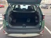 Kia Sportage 1.6 t-gdi hev 210cv style at6