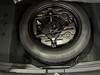 Kia Niro 1.6 gdi hybrid 129cv business dct6