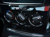 Lancia Ypsilon 1.0 firefly hybrid 70cv gold plus s&s