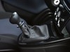 Lancia Ypsilon 1.0 firefly hybrid 70cv gold plus s&s