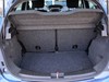 Lancia Ypsilon 1.0 firefly hybrid 70cv gold plus s&s