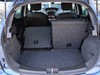 Lancia Ypsilon 1.0 firefly hybrid 70cv gold plus s&s
