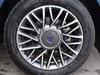Lancia Ypsilon 1.0 firefly hybrid 70cv gold plus s&s