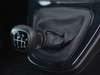 Lancia Ypsilon 1.0 firefly hybrid 70cv gold plus s&s