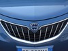 Lancia Ypsilon 1.0 firefly hybrid 70cv gold plus s&s