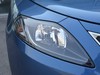 Lancia Ypsilon 1.0 firefly hybrid 70cv gold plus s&s