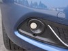 Lancia Ypsilon 1.0 firefly hybrid 70cv gold plus s&s