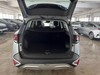 Kia Sportage 1.6 t-gdi hev 210cv style at6