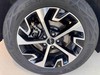 Kia Sportage 1.6 t-gdi hev 210cv style at6