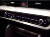 Kia Sportage 1.6 t-gdi gpl 147cv business 2wd