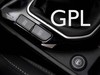 Kia Sportage 1.6 t-gdi gpl 147cv business 2wd