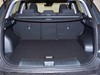 Kia Sportage 1.6 t-gdi gpl 147cv business 2wd