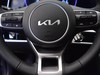 Kia Sportage 1.6 t-gdi gpl 147cv business 2wd