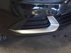 Kia Sportage 1.6 t-gdi gpl 147cv business 2wd